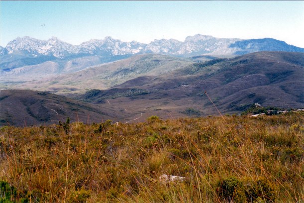 02-18-2000 10 western arthurs and pt davey tkrhs.jpg