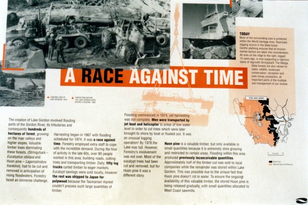 02-19-2000 02 sign adamsfield tk