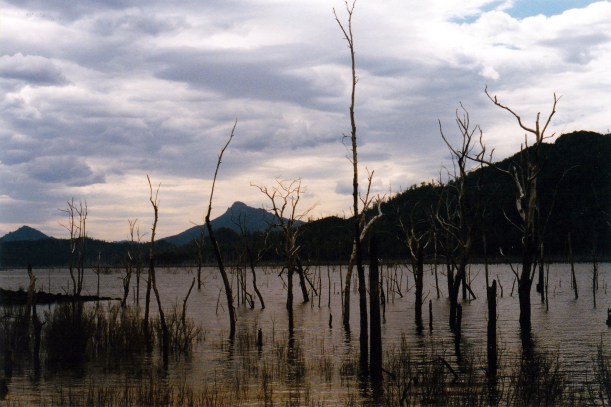 02-19-2000 07 lake gordon.jpg