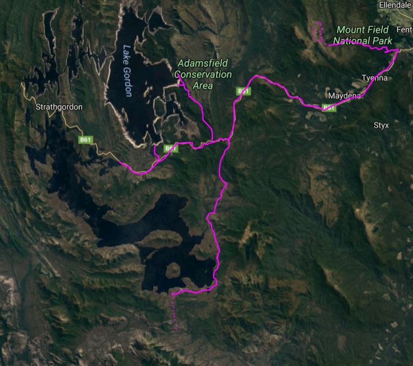 02-20-2000 around maydena.JPG