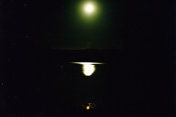 02-20-2000 moon on Lake St Clair.jpg