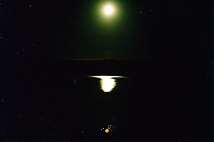 02-20-2000 moon on Lake St Clair.jpg