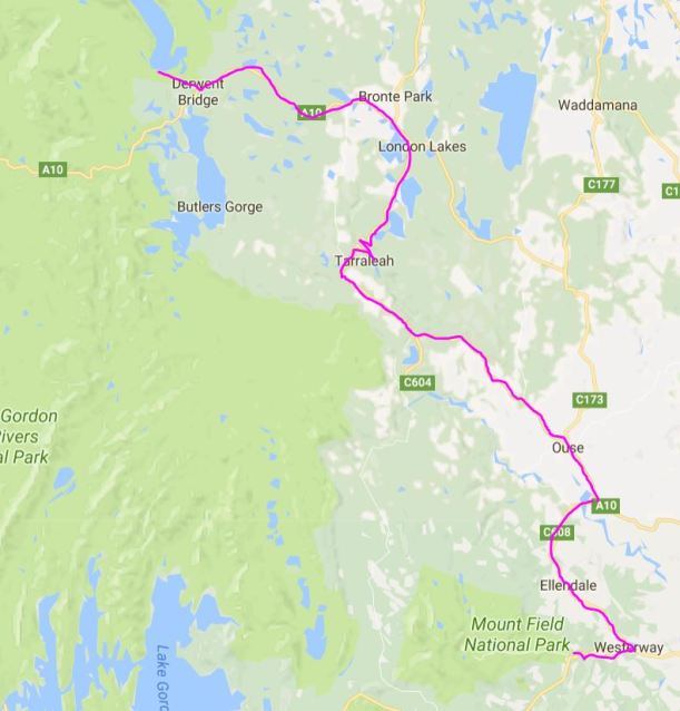 02-20-2000 to lake st c.JPG