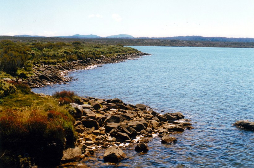 02-21-2000 02 lk ada and walls jerusalem behind