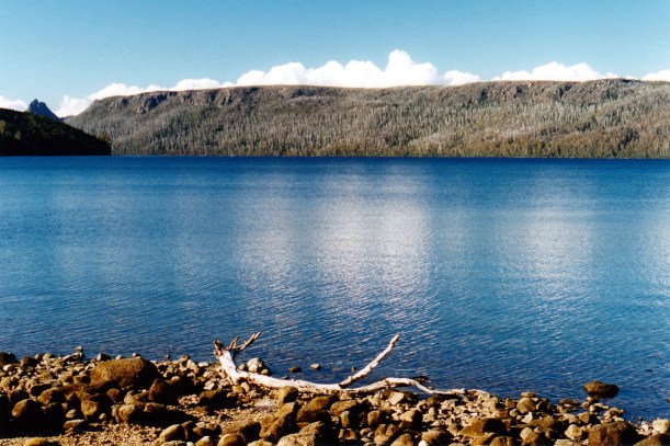 02-21-2000 lk st clair and traveller range