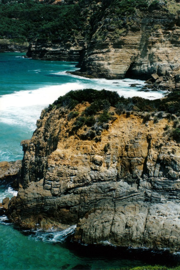 12-01-1999 view at Remarkable Cave.jpg
