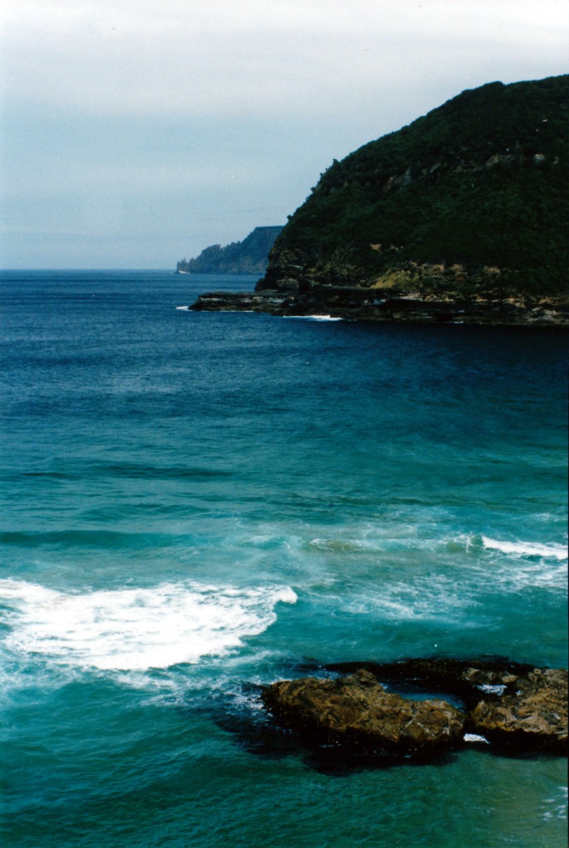 12-01-1999 view from Remarkable Cave LO.jpg