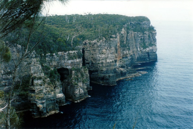 12-02-1999 Patersons Arch