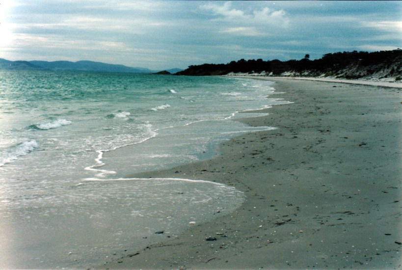 12-06-1999 lagoon beach