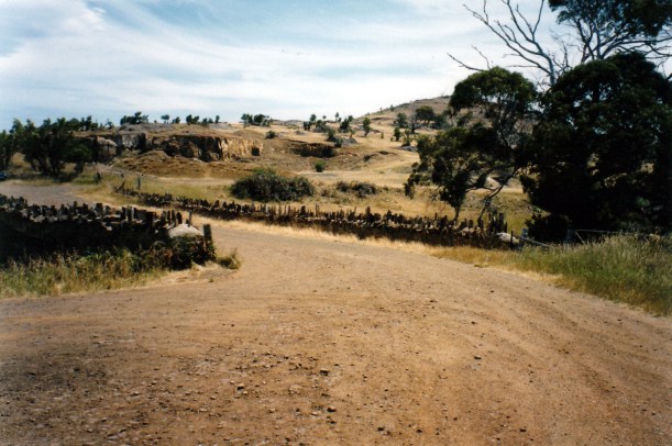 12-15-1999 spiky bridge.jpg