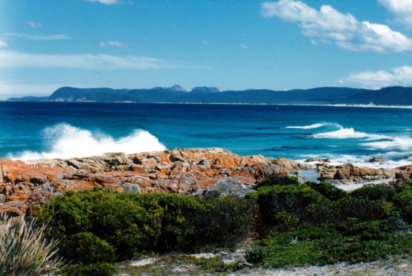 12-16-1999 at Friendly Beaches.jpg