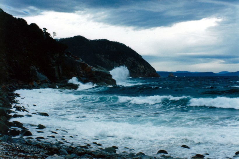 12-16-1999 Bluestone Bay.jpg