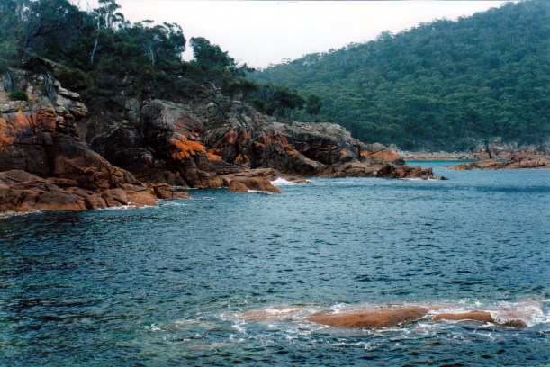 12-16-1999 sleepy bay.jpg