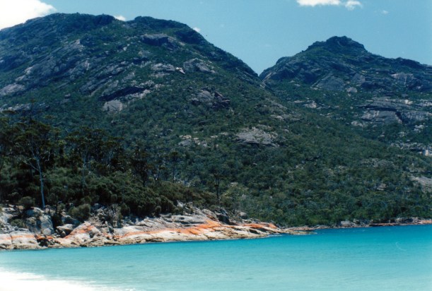 12-17-1999 06  The Hazards from Wineglass Bay.jpg