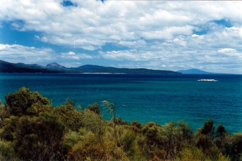 12-17-1999 09  hazards tk to maria is.jpg