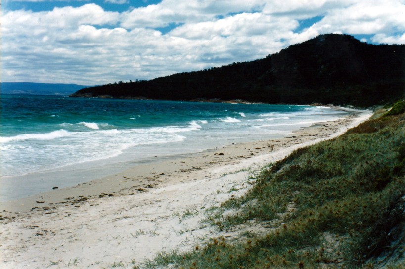 12-17-1999 hazards beach