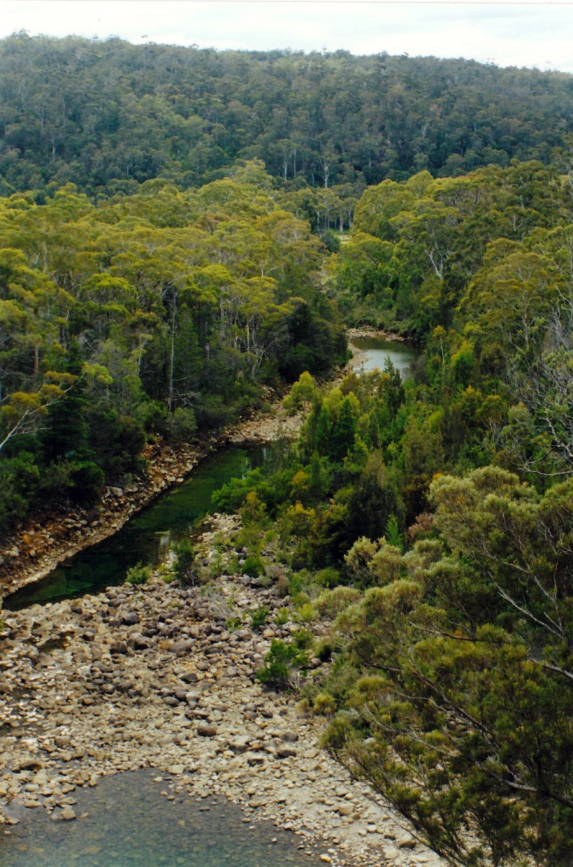 12-18-1999 apsley gorge.jpg