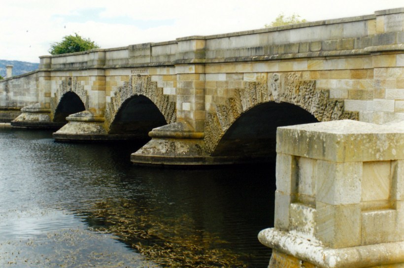 12-19-1999 ross bridge.jpg