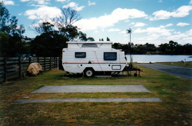 12-21-1999 berridale cp.jpg