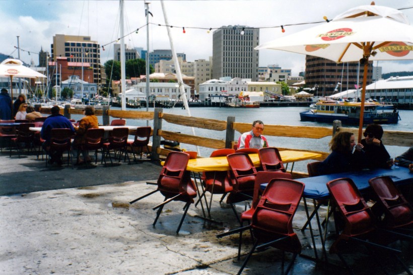 12-31-1999 lunch taste tas.jpg