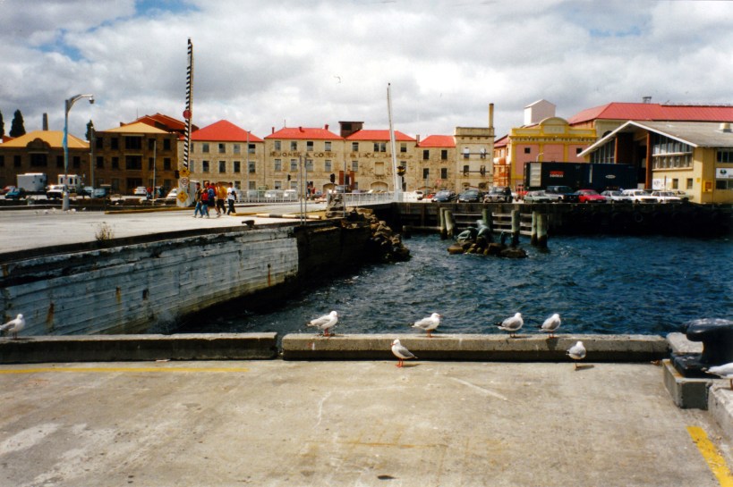 12-31-1999 Old IXL Jam Factory Constitution Dock.jpg
