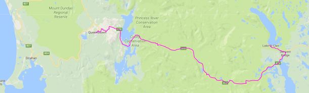 02-25-2000 to qtown.JPG