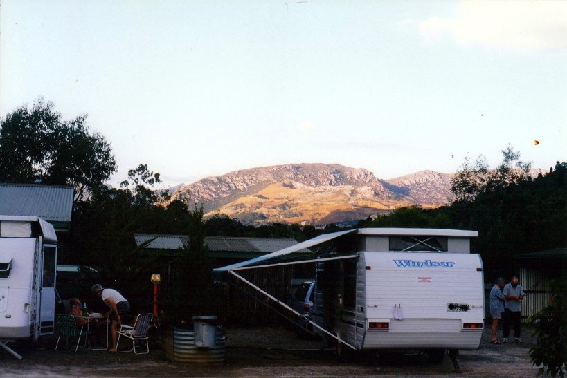 02-26-2000 from the cp queenstown.jpg