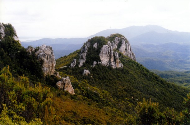 02-28-2000 07 from Mt McCall Tk