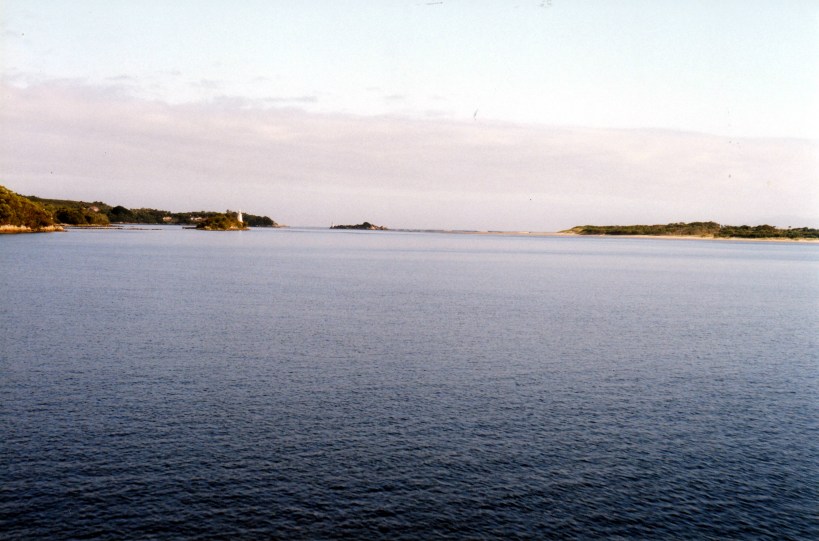 02-29-2000 01 Hells Gates from inside Macquarie Harbour.jpg