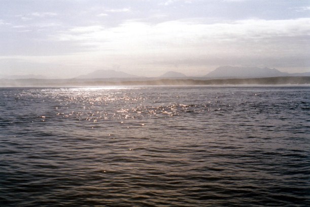 02-29-2000 04 west coast mts