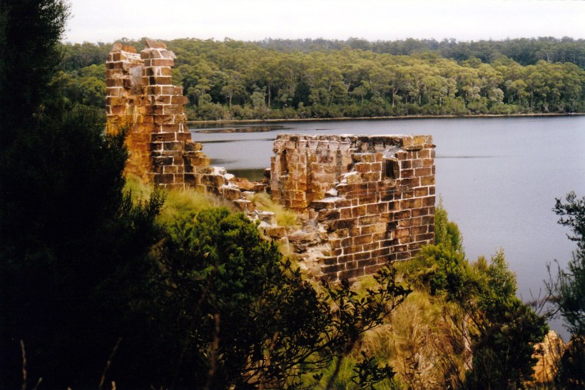 02-29-2000 08 new penitentiary sarah is.jpg