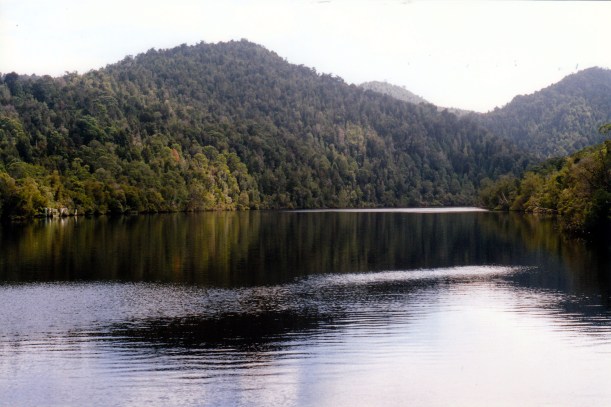 02-29-2000 10 on the Gordon R.jpg