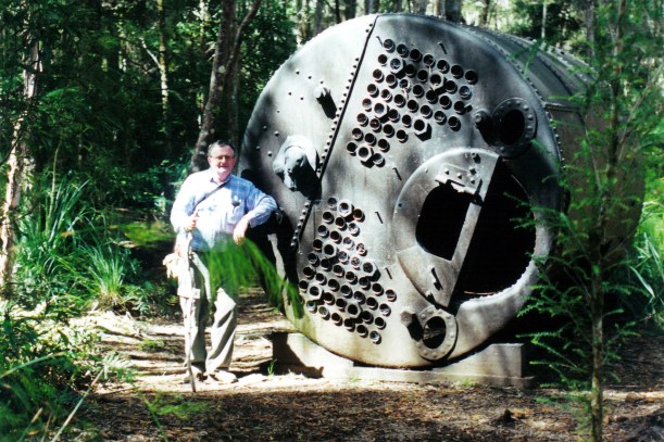 03-01-2000 09 pillinger brickworks ruins.jpg