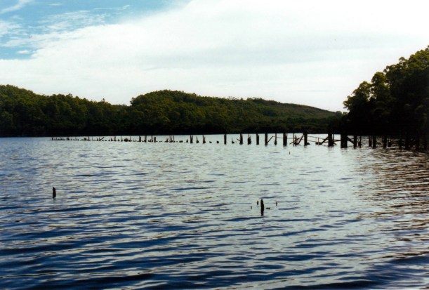 03-01-2000 12 pillinger jetty ruins