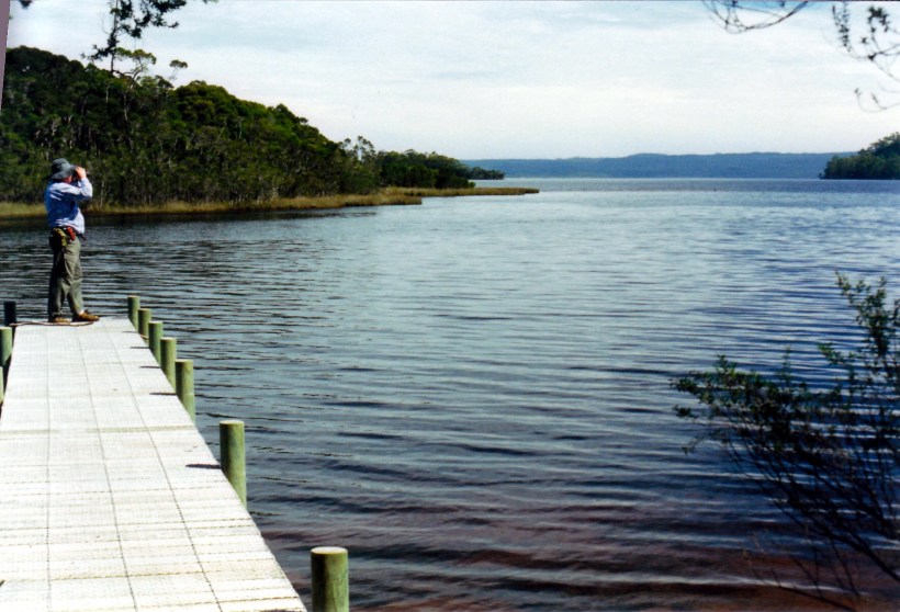 03-01-2000 13  kelly basin jetty.jpg