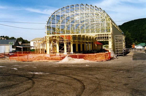 03-02-2000 new abt station.jpg