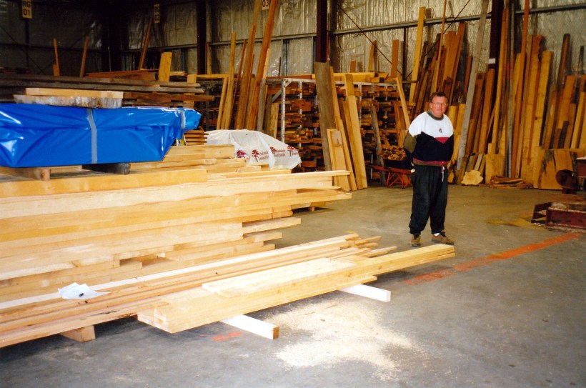 03-03-2000 our huon pine.jpg