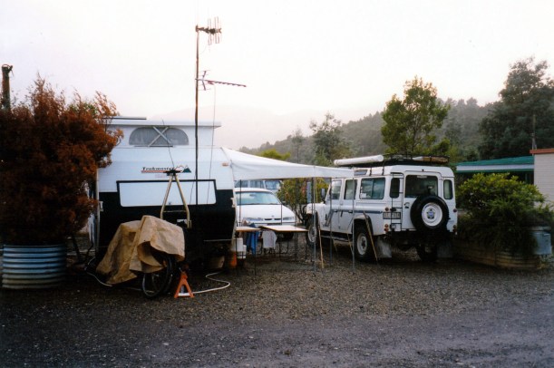 03-03-2000 wet day queenstown camp.jpg