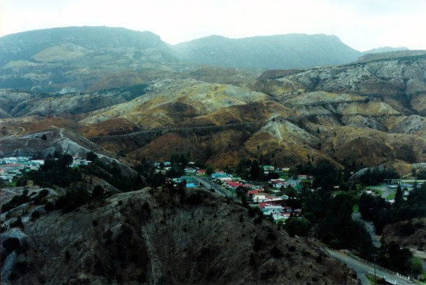 03-04-2000 Gormanstown road from Rotary LO.jpg