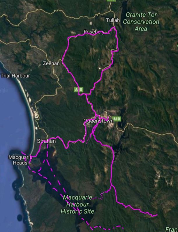 03-05-2000 around qtown.JPG