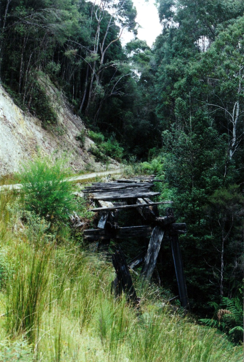 03-05-2000 old abt bridge