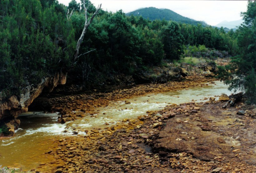 03-05-2000 Queen River near Queenstown.jpg