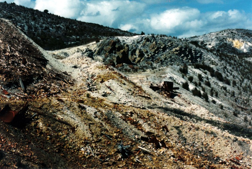 03-07-2000 at old smelter ruins Zeehan.jpg