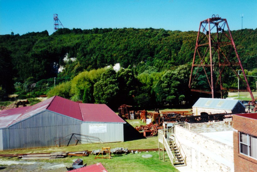 03-09-2000 mining relics Zeehan.jpg