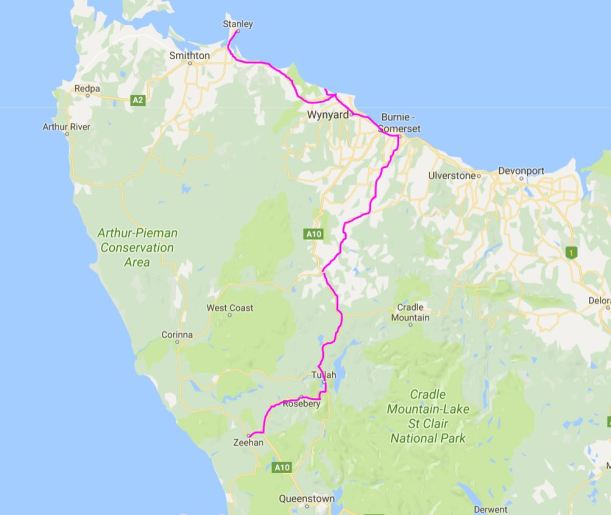 03-10-2000 to stanley