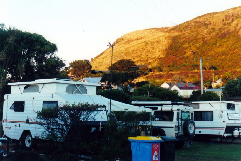 03-11-2000 camp stanley.jpg