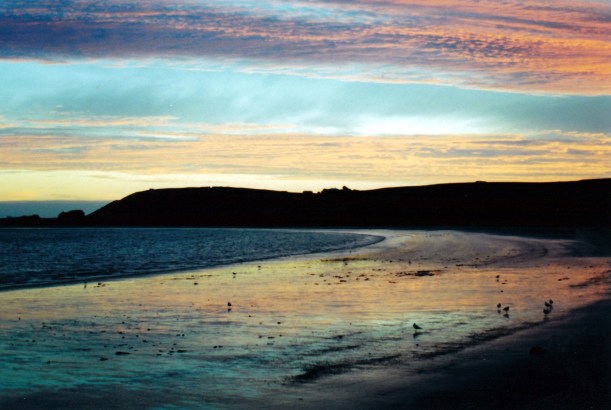 03-12-2000 dusk stanley.jpg