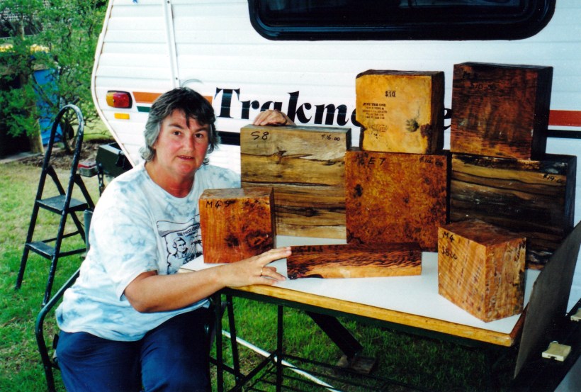 03-13-2000 brittens purchases.jpg