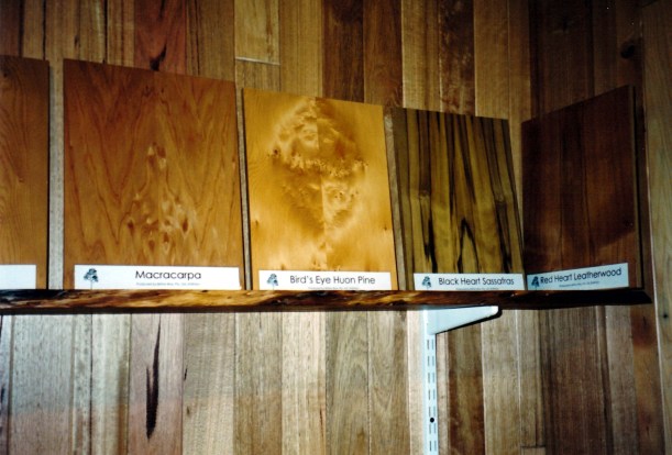 03-13-2000 brittens smithton.jpg