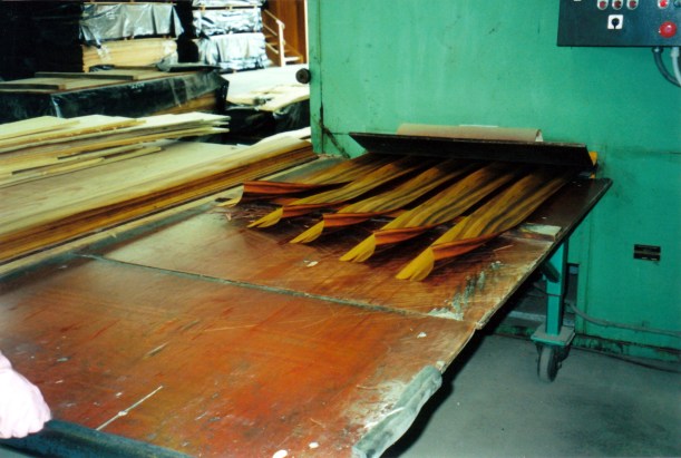 03-13-2000 veneer mill smithton.jpg